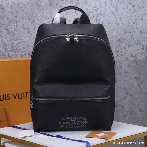 LV Bags 20PLF0044 0725